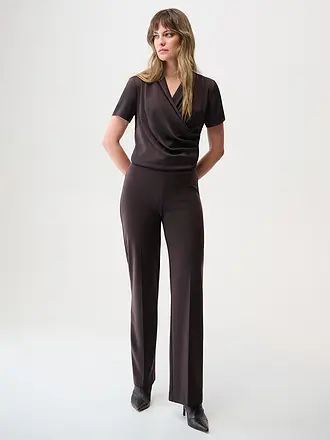 JOSEPH RIBKOFF | Marlenehose | 
